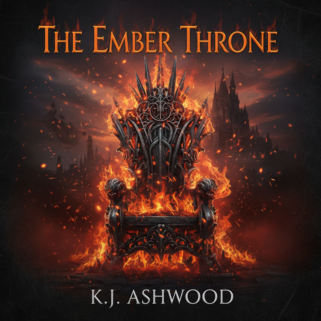 Book Title by Author Name