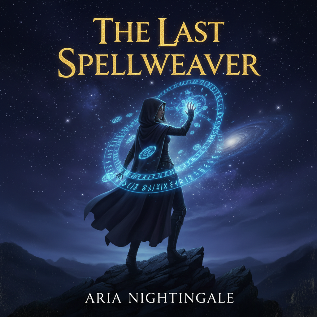 Book Title by Author Name