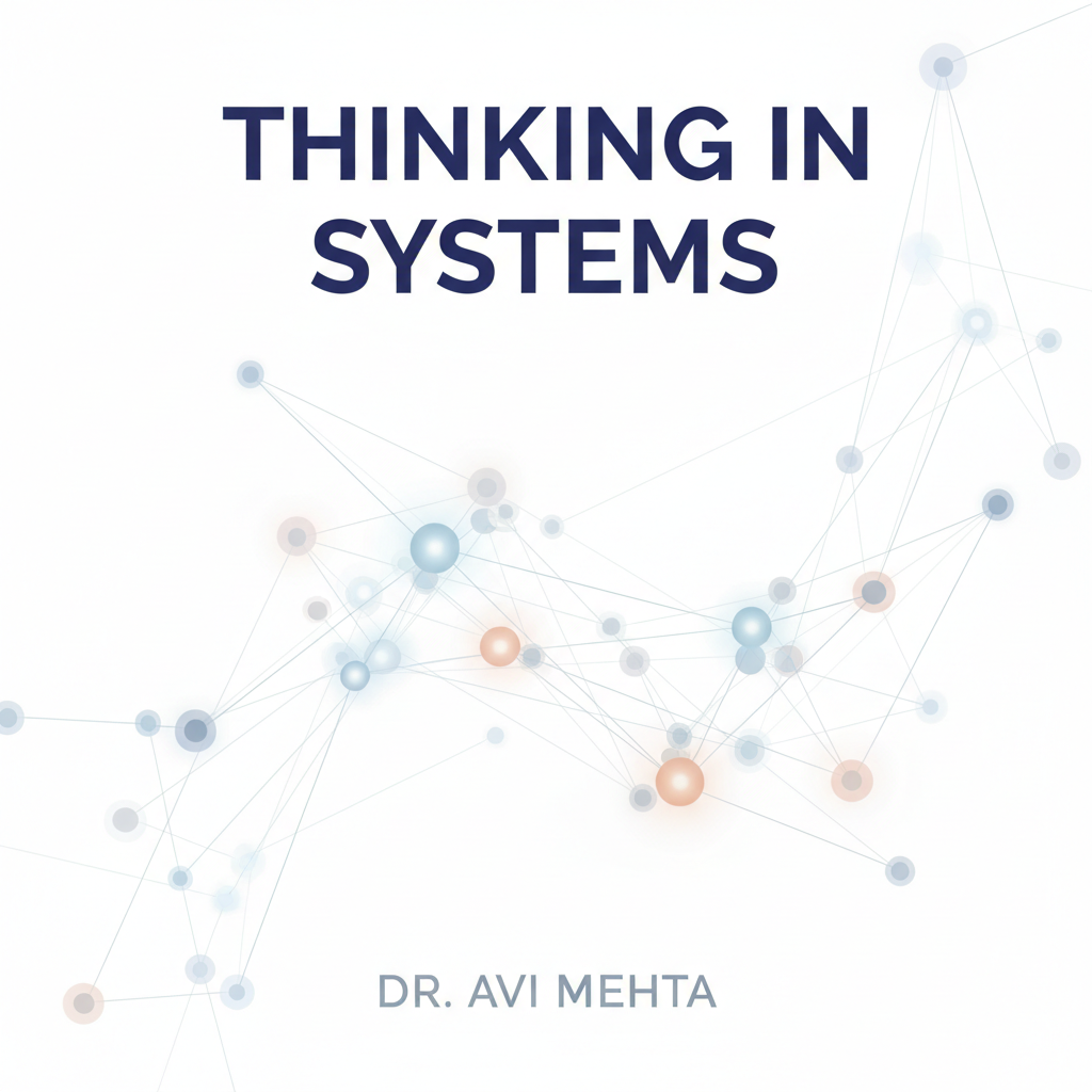 Book Title by Author Name