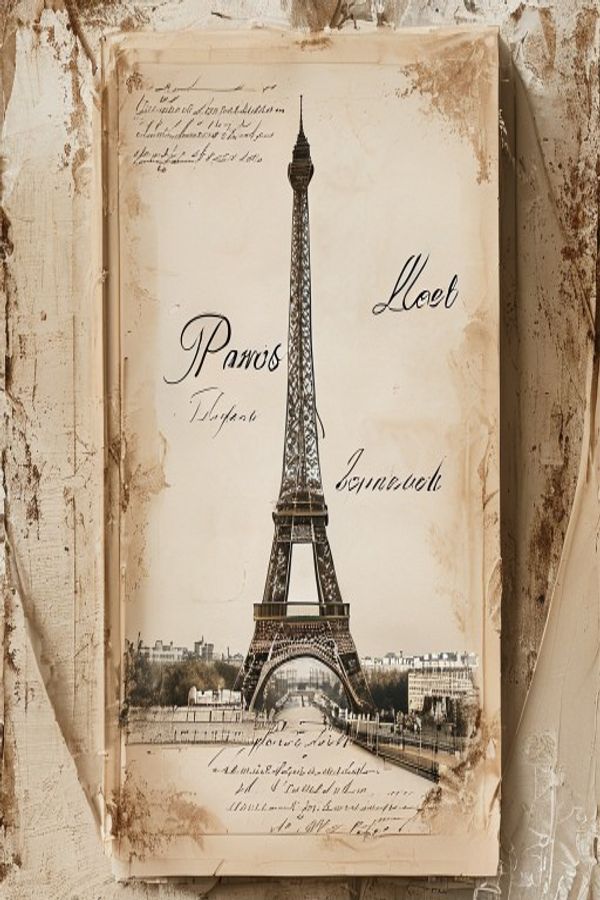 Book Title by Author Name