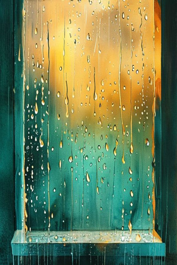 Book Title by Author Name