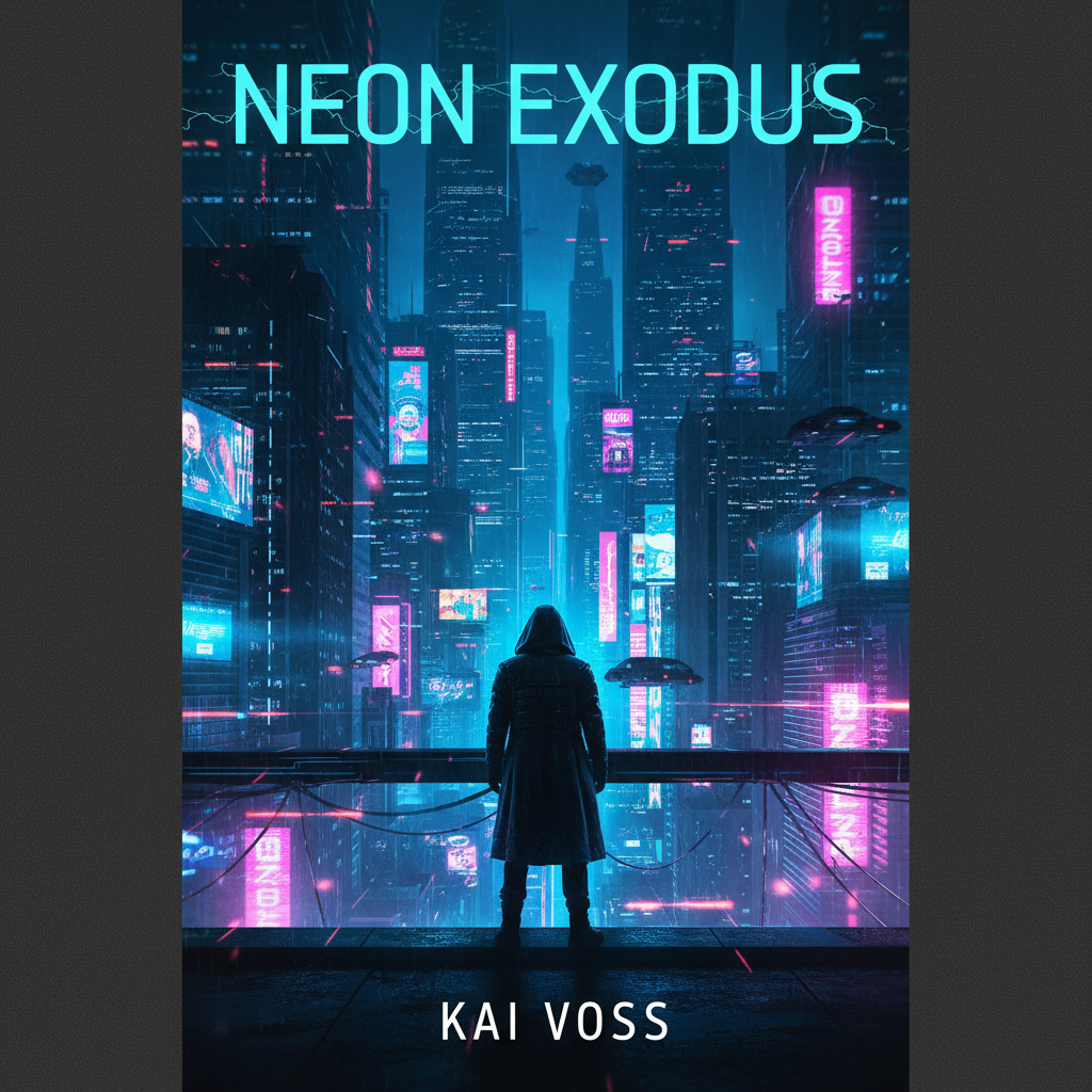 Book Title by Author Name